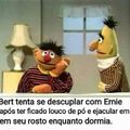 Ernie 2