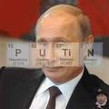 Putin manda
