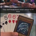 blursed_card_game