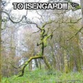 To Isengard