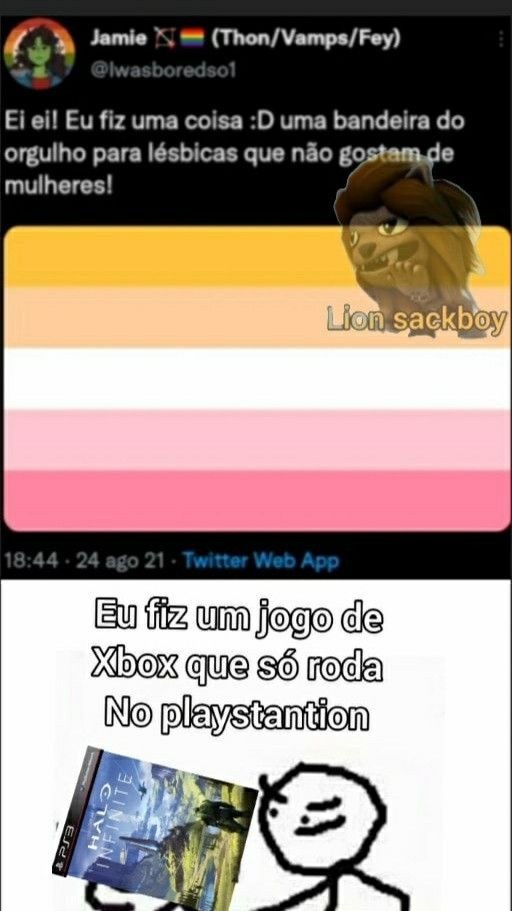 Kkkkkkkk - meme