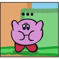 dongs in a kirby