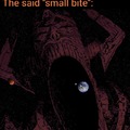 commented item thumbnail