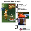 commented item thumbnail