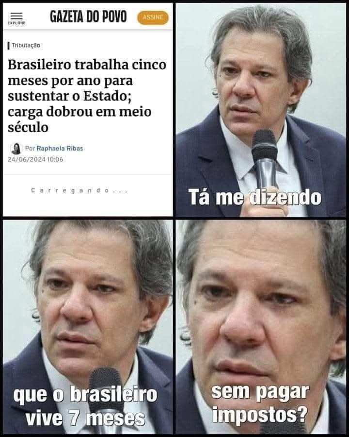 Taxad - meme