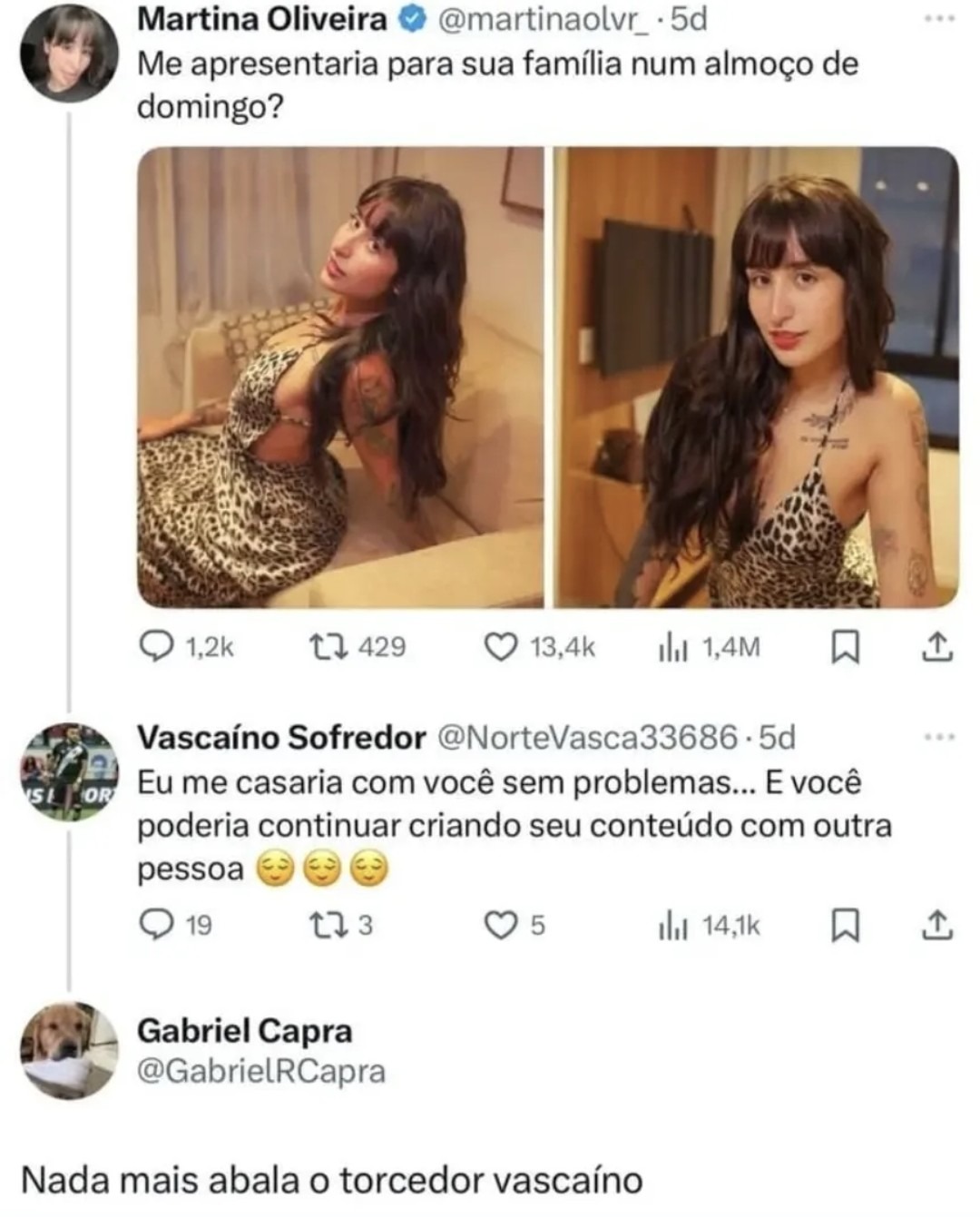 Tenho medo que o Santos me torne esse ser sem alma e amor próprio... fomos eliminados pelo CRB - meme