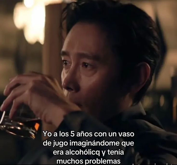 Bueno - meme