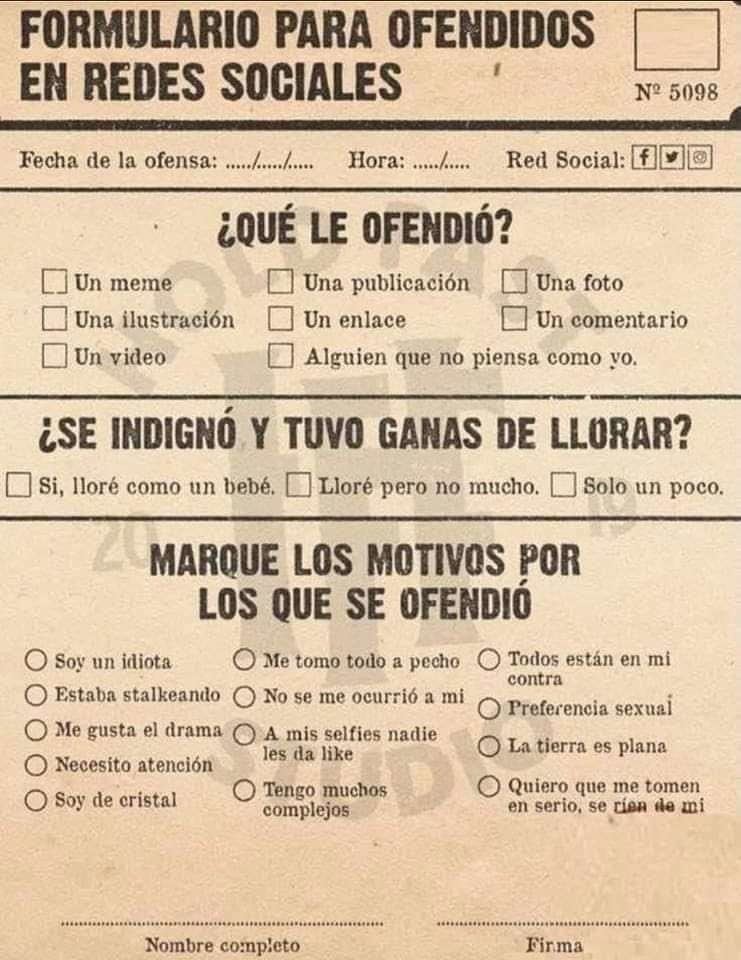 Usenlo sabiamente - meme