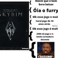 commented item thumbnail