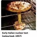 Italian nukes be like
