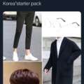 commented item thumbnail
