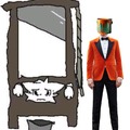 commented item thumbnail