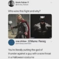 commented item thumbnail