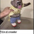 commented item thumbnail
