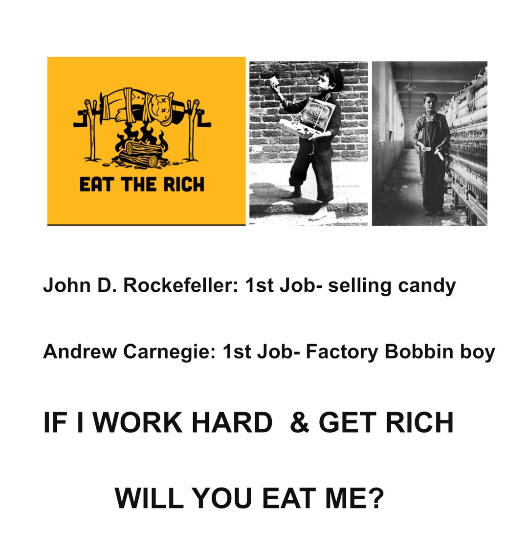 When are they edible? - meme