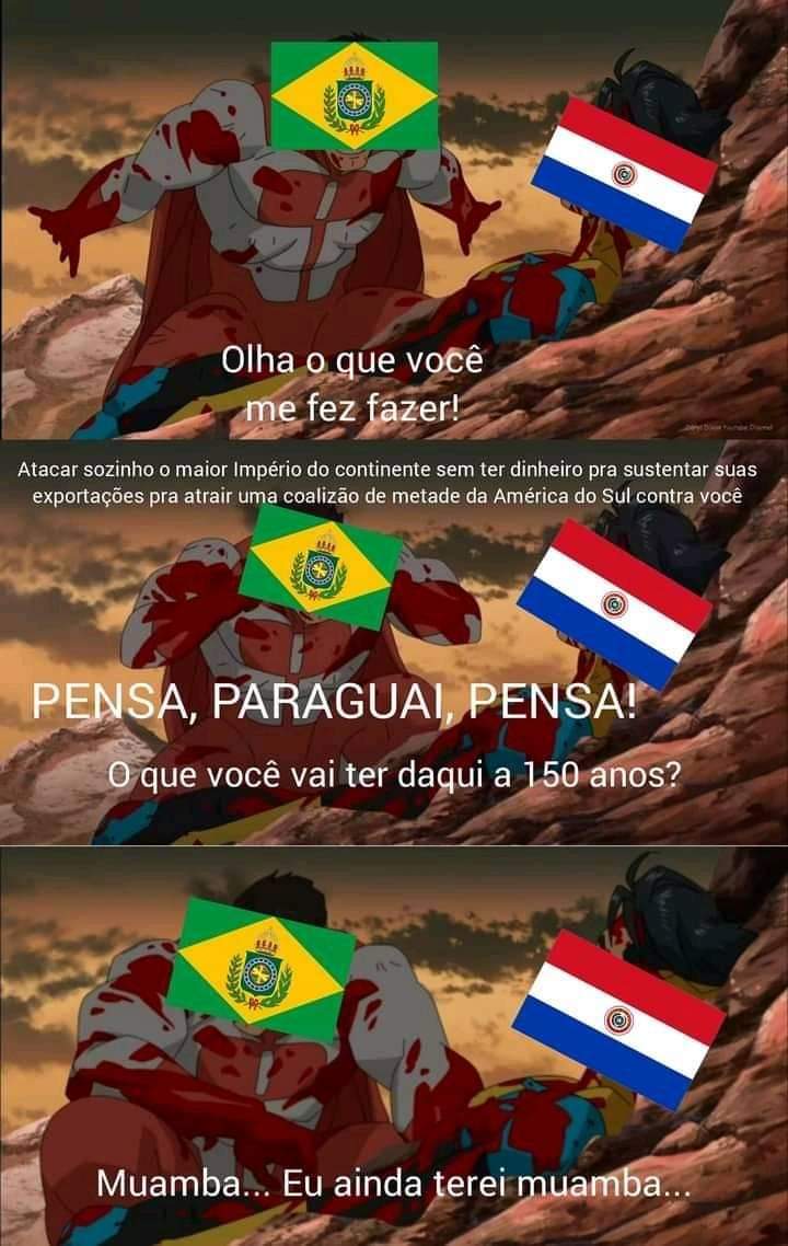 Memes de imagem VSVEHrAxA por Natan77: 209 comentários - iFunny Brazil