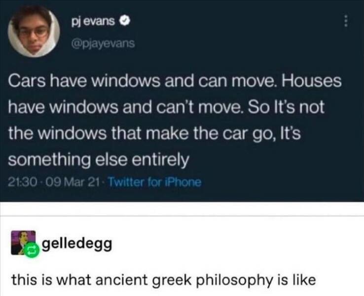 Title - meme