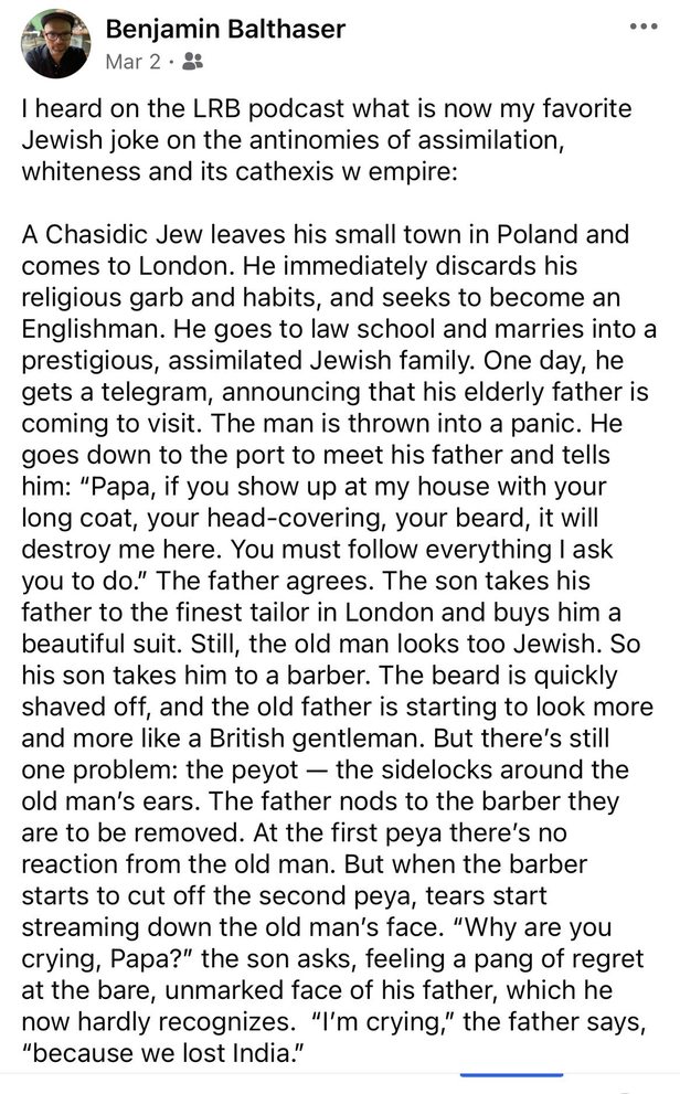 Fully British now - meme