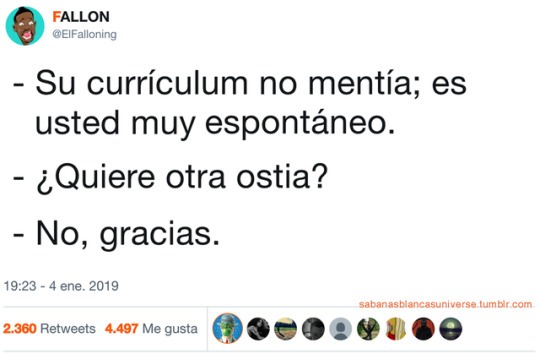 nose que poner de titulo - meme