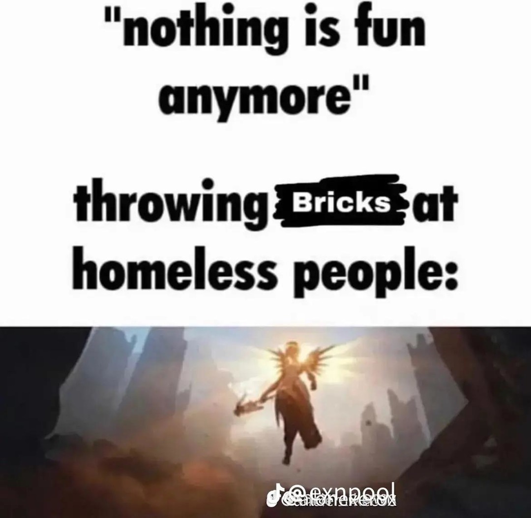 yeah - meme