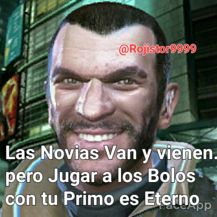 FINAL VENGANZA>>>>>>>>FINAL DINERO - meme