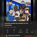 commented item thumbnail