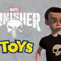 commented item thumbnail
