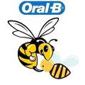 Oral Bees