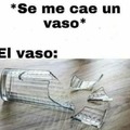 Chiste chistoso