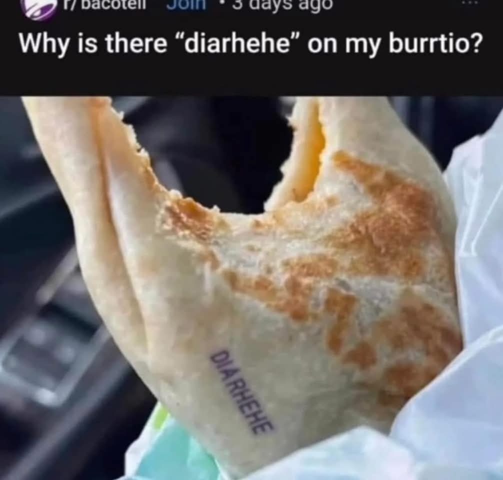 Tat - meme
