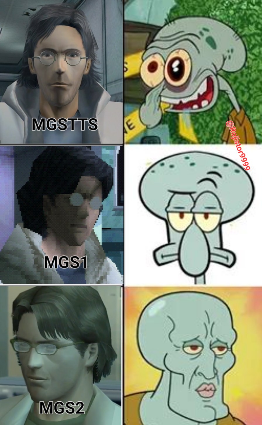 Importante: No soy Gay - meme