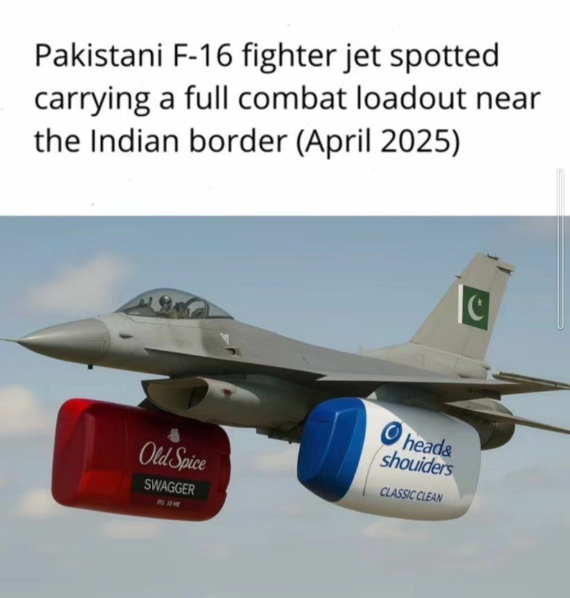 They're all doomed now - meme