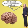 commented item thumbnail