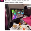 commented item thumbnail