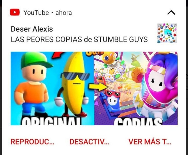 Pndejo - meme
