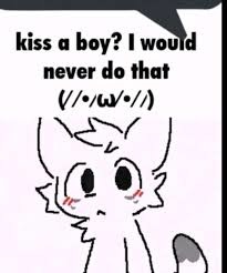feminine worlf - meme