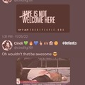 commented item thumbnail