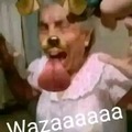 Wazaaa