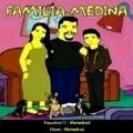 Familia Medina