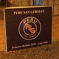psg peruano