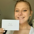commented item thumbnail