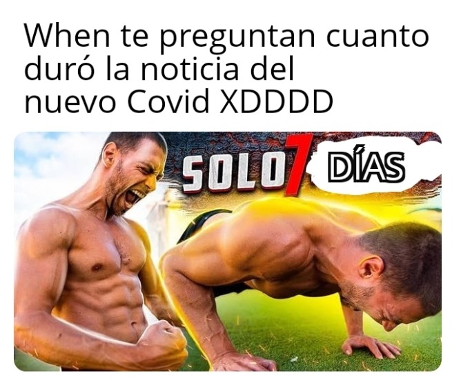 Noticieros tratando de no volver popular la noticia más sensacionalista :v - meme