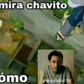 commented item thumbnail