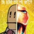 commented item thumbnail