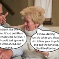 commented item thumbnail