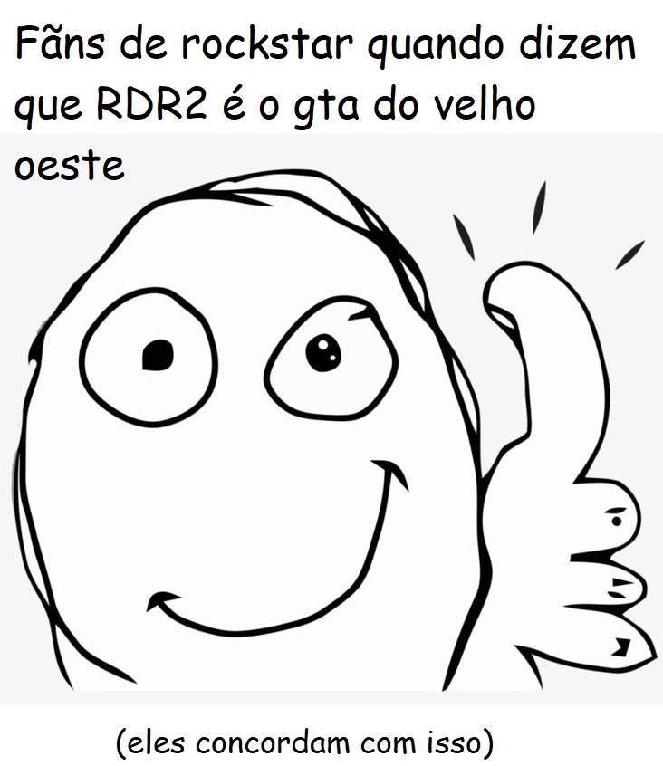 Literalmente eu - meme