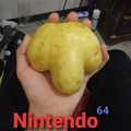 commented item thumbnail