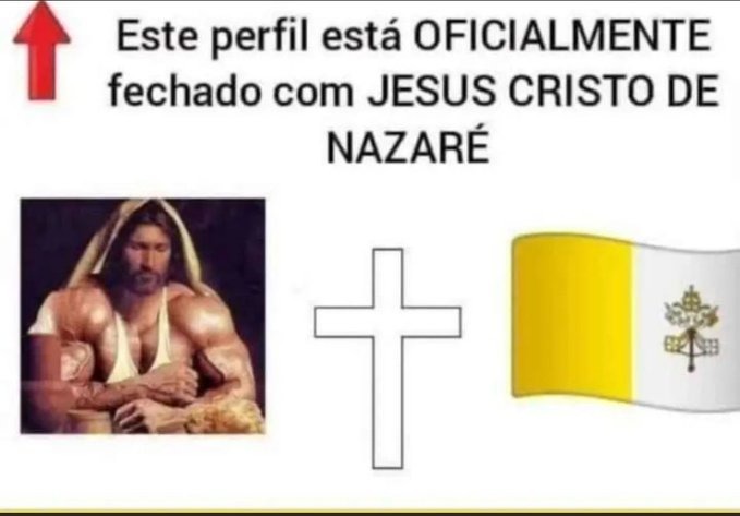 sim - meme