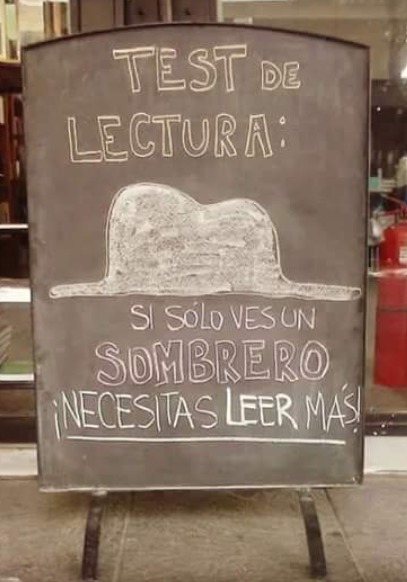 que ven memedroiders :betterthat: