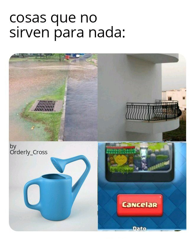 J - meme